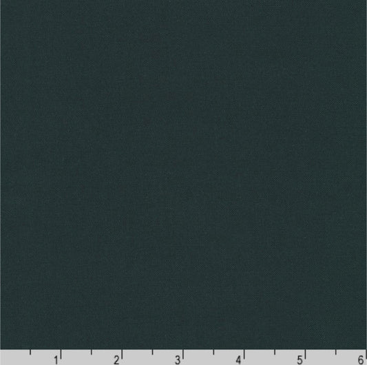 Kona Solids || Pepper || Cotton Quilting Fabric