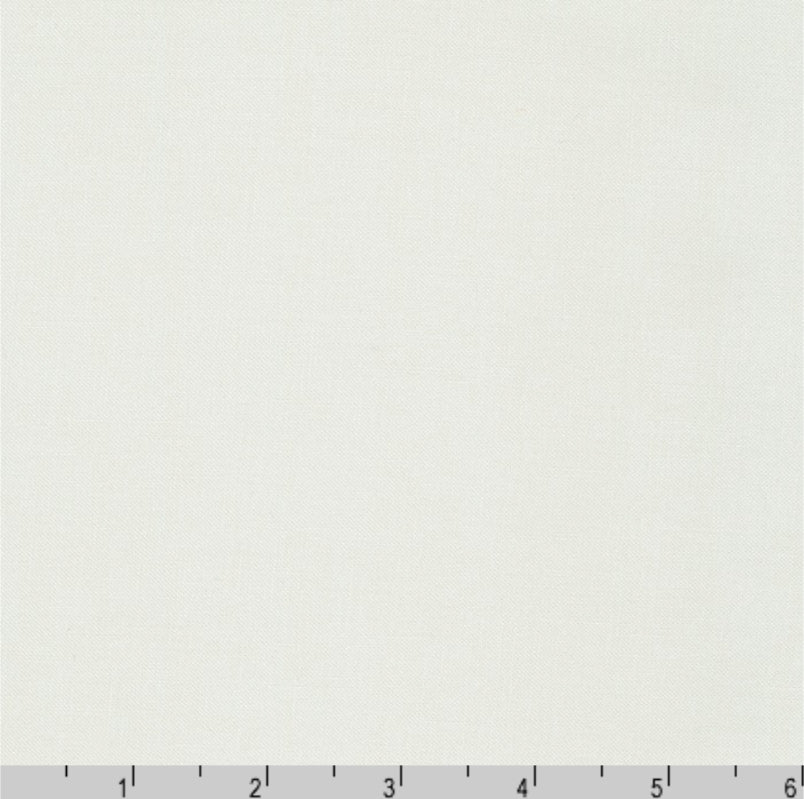 Kona Solids || Haze || Cotton Quilting Fabric