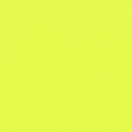 Kona Solids || Acid Lime || Cotton Quilting Fabric