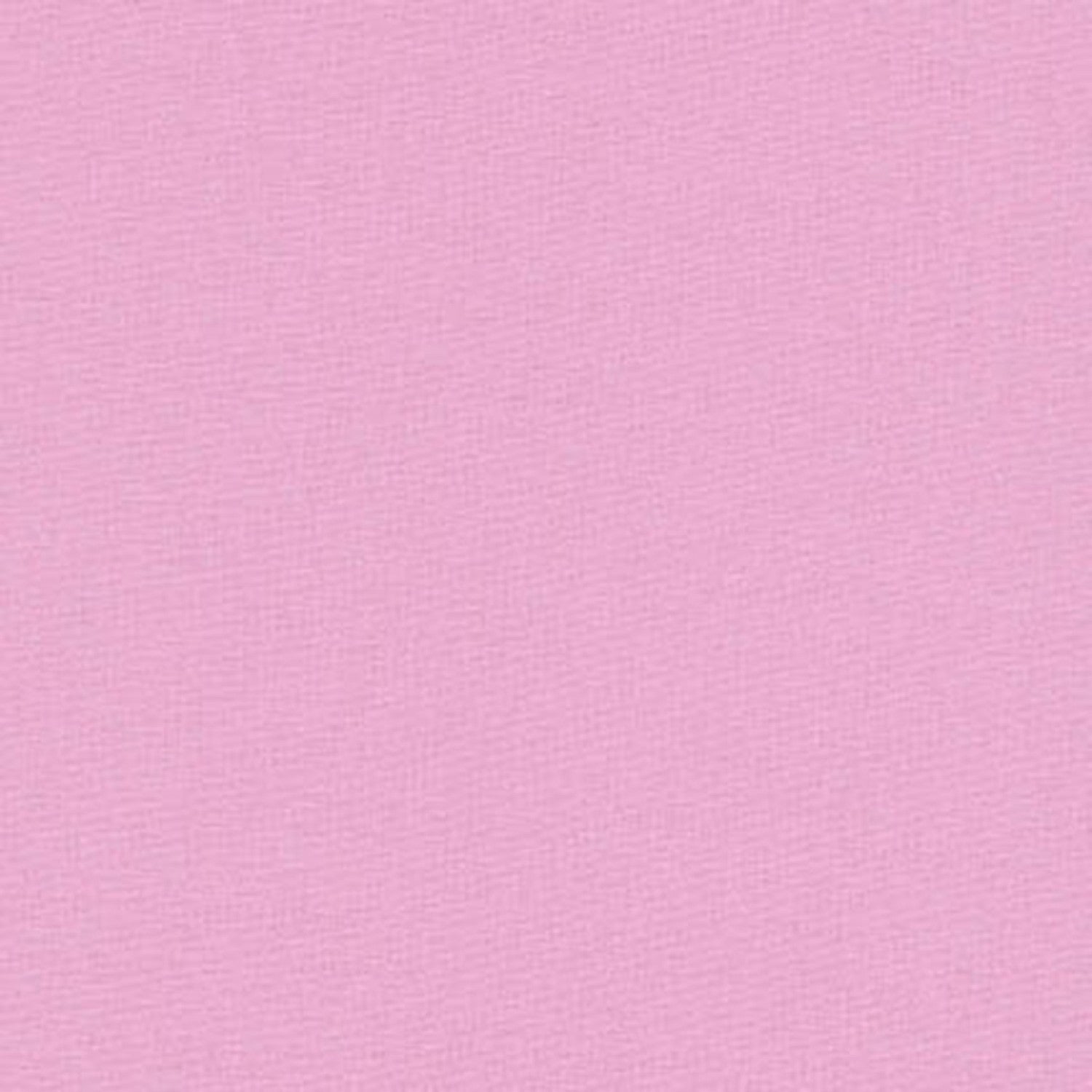 Kona Solids || Corsage || Cotton Quilting Fabric