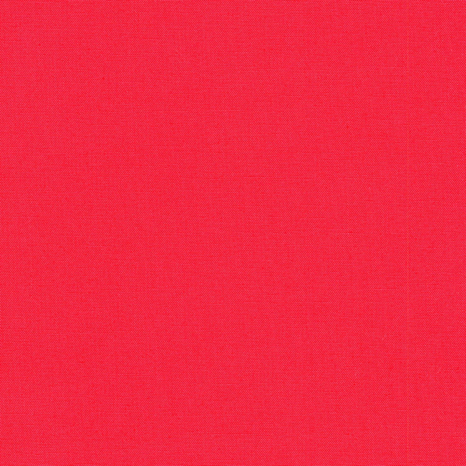 Kona Solids || Crush || Cotton Quilting Fabric