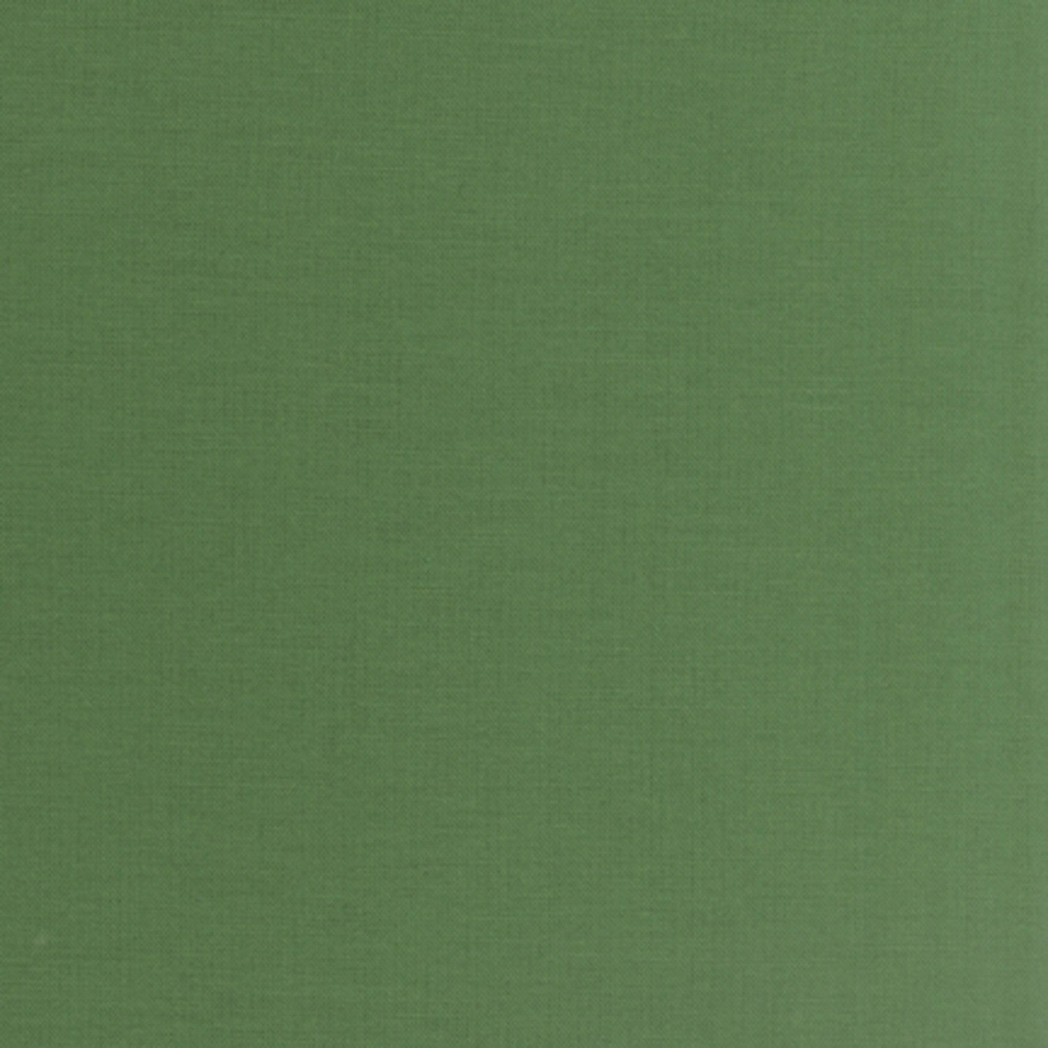 Kona Solids || Laurel || Cotton Quilting Fabric