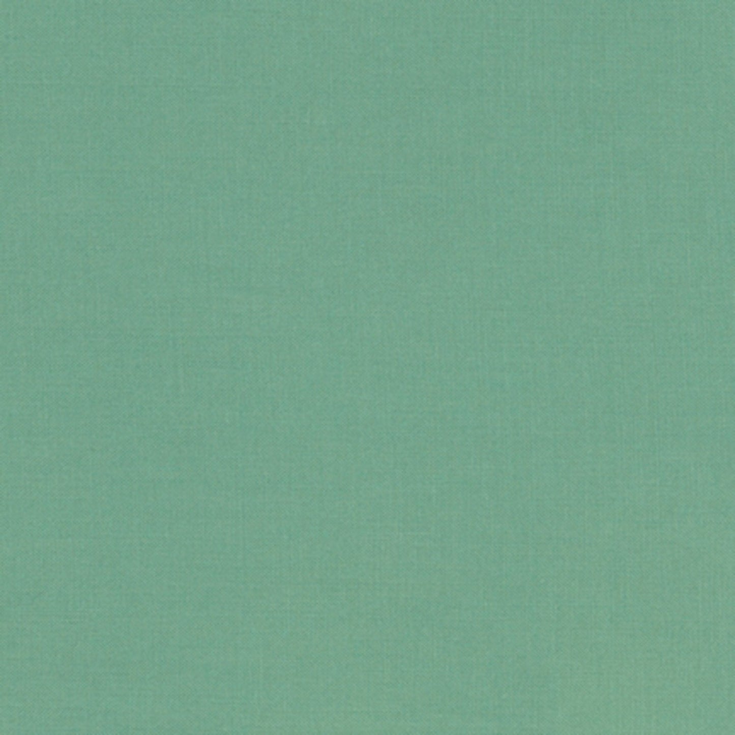 Kona Solids || Old Green || Cotton Quilting Fabric