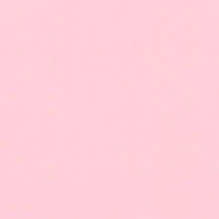 Kona Solids || Pink || Cotton Quilting Fabric