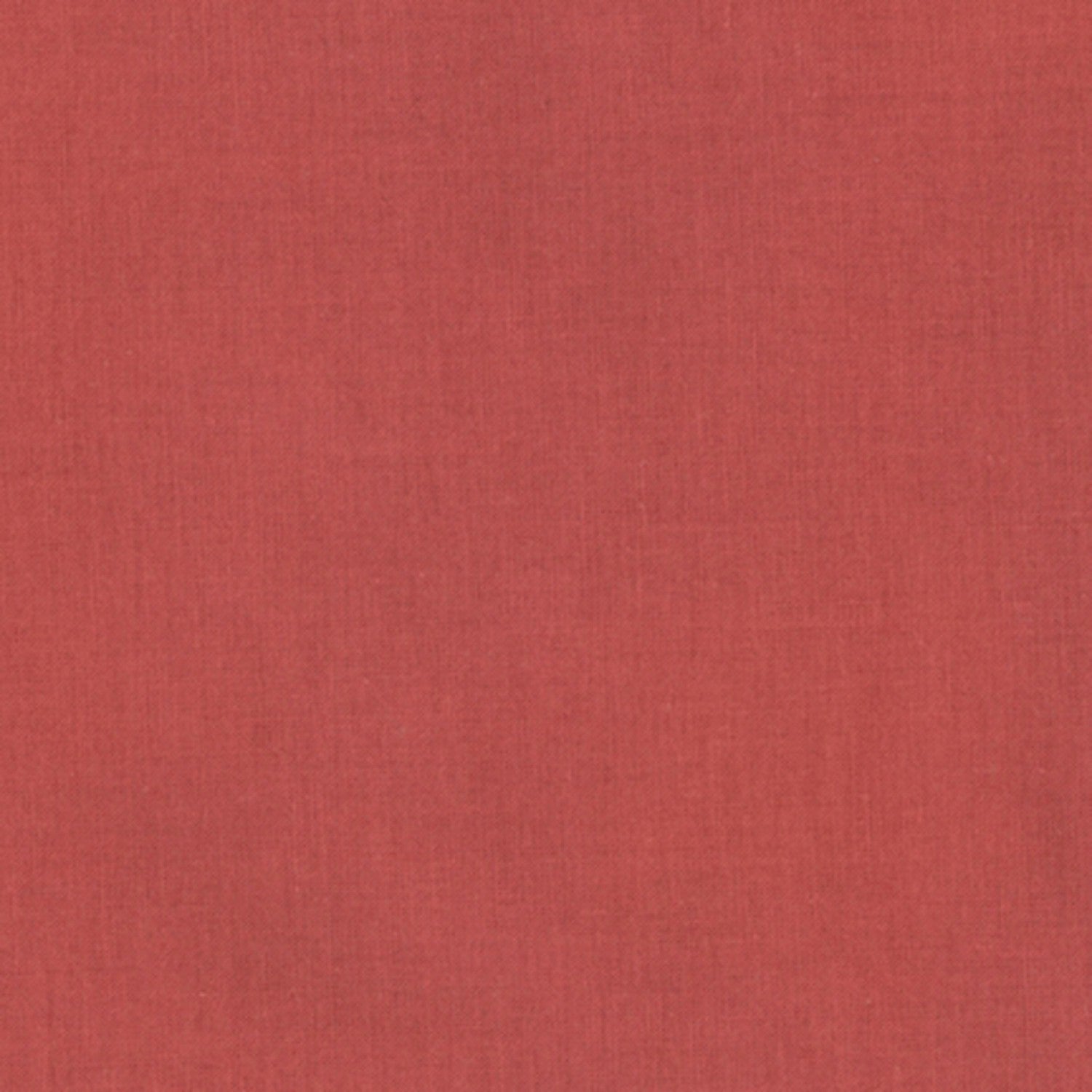Kona Solids || Sienna || Cotton Quilting Fabric