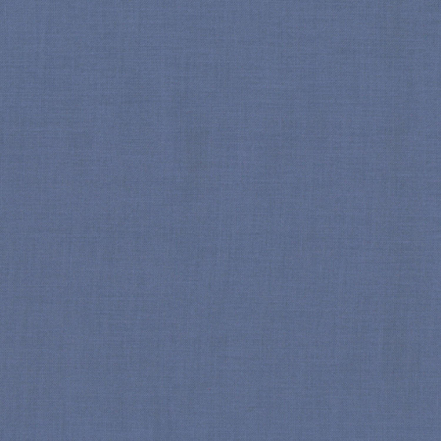 Kona Solids || Slate || Cotton Quilting Fabric