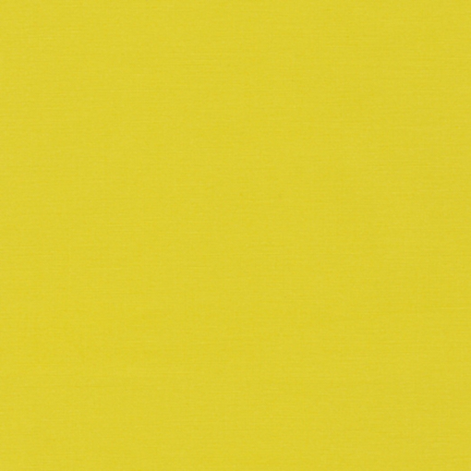 Kona Solids || Wasabi || Cotton Quilting Fabric