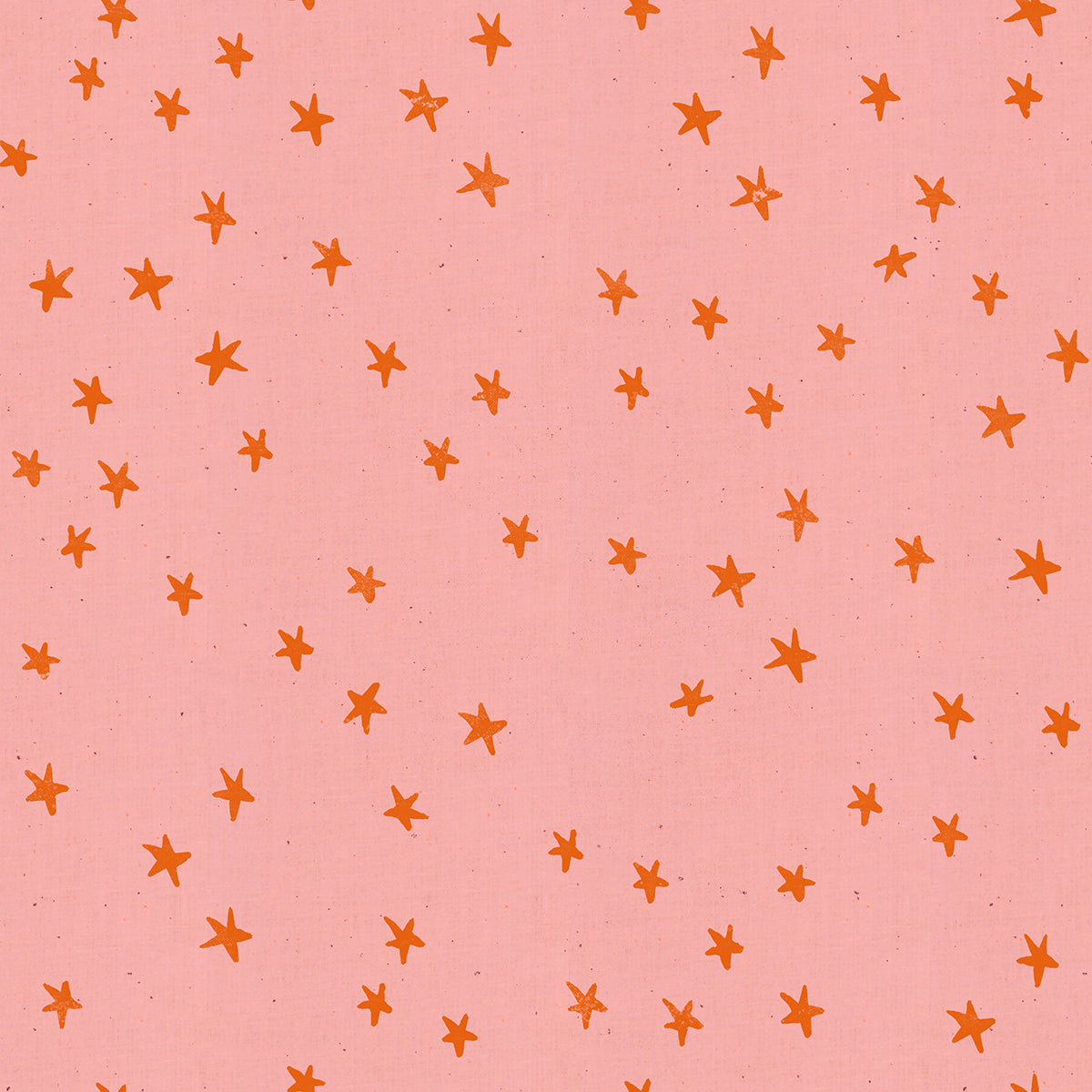 STARRY ’25 || Rosebud || Cotton Quilting Fabric