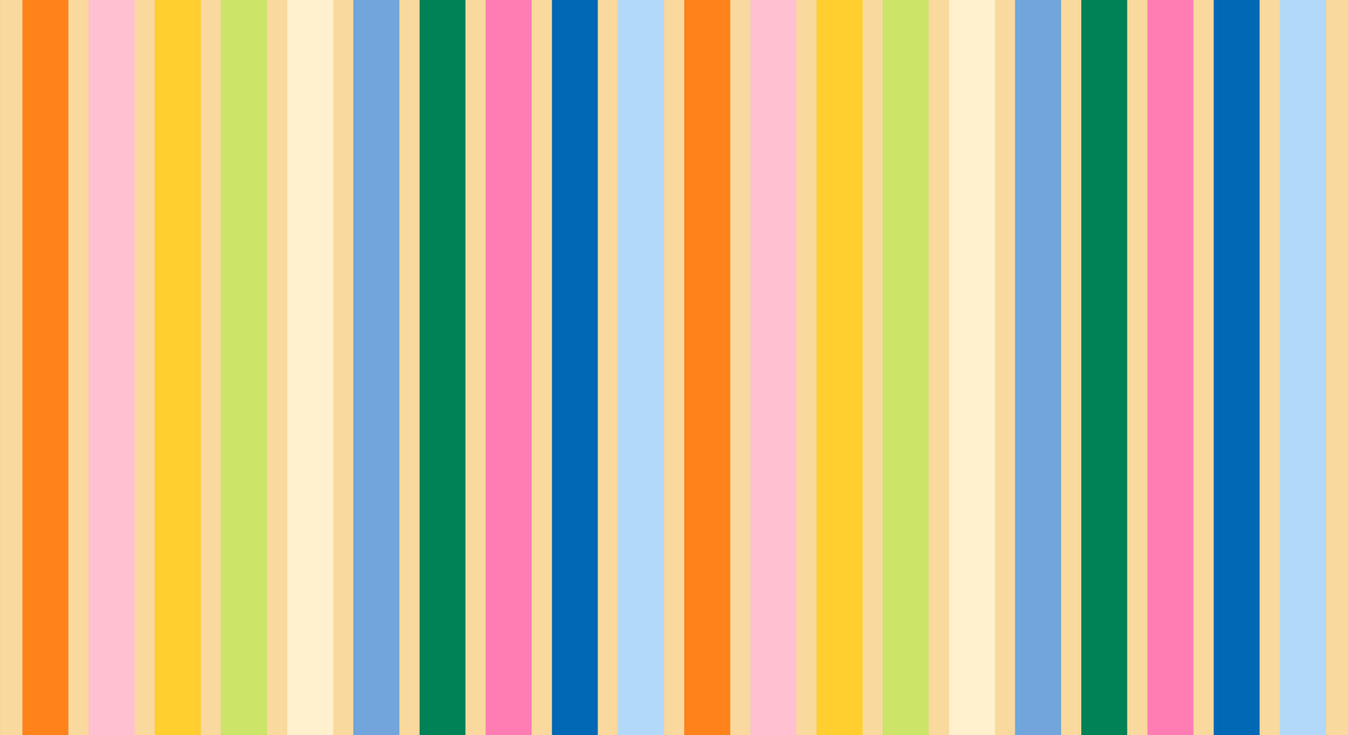 Groove || Warp Luminous || Cotton Quilting Fabric