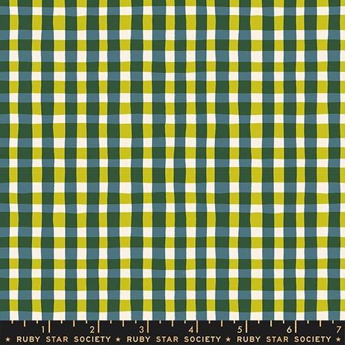 PREORDER Egg and Friends || Tablecloth Galaxy || Cotton Quilting Fabric