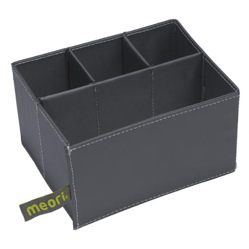 Preorder Foldable Mini 3+1 Organizer Insert