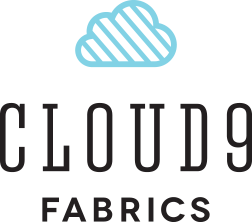 Cloud9 Fabrics