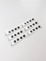 Soot Sprites | Cotton Luxe Labels