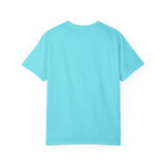 Life of a SewGirl T-Shirt TS12 Inspired
