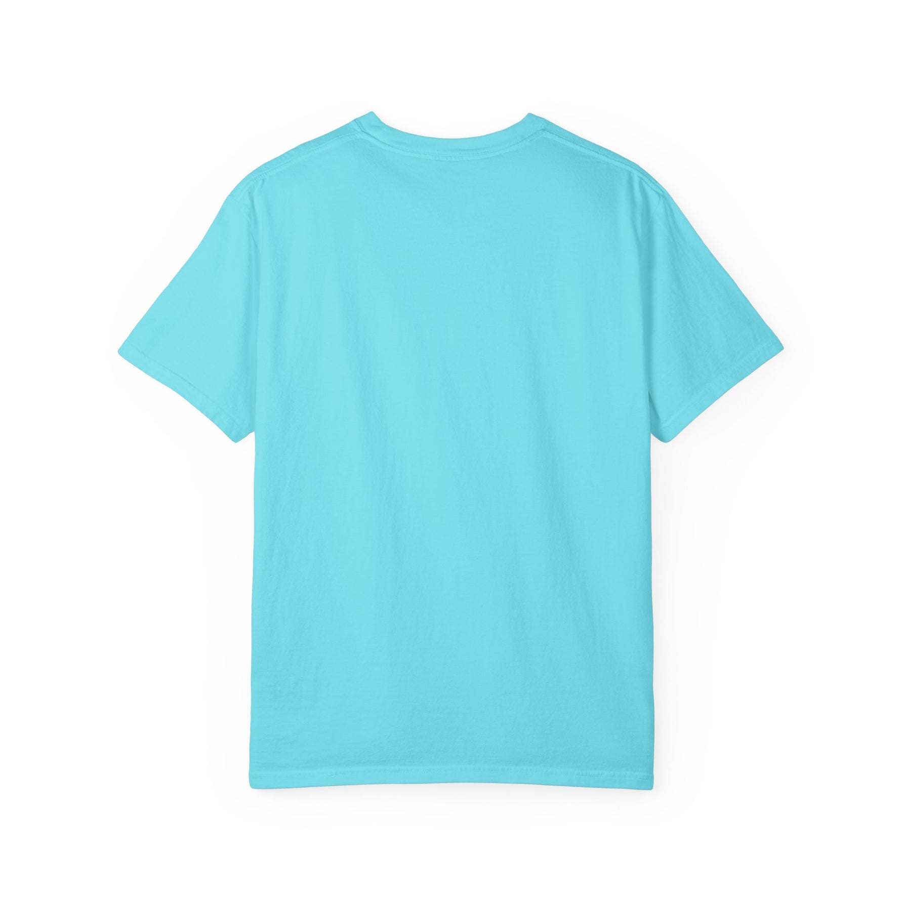 Life of a SewGirl T-Shirt TS12 Inspired