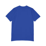 Quilter T-Shirt