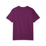Quilters Do It After Dark Garment-Dyed T-Shirt