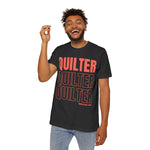 Quilter T-Shirt