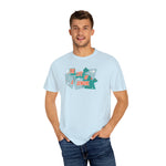Life of a SewGirl T-Shirt TS12 Inspired