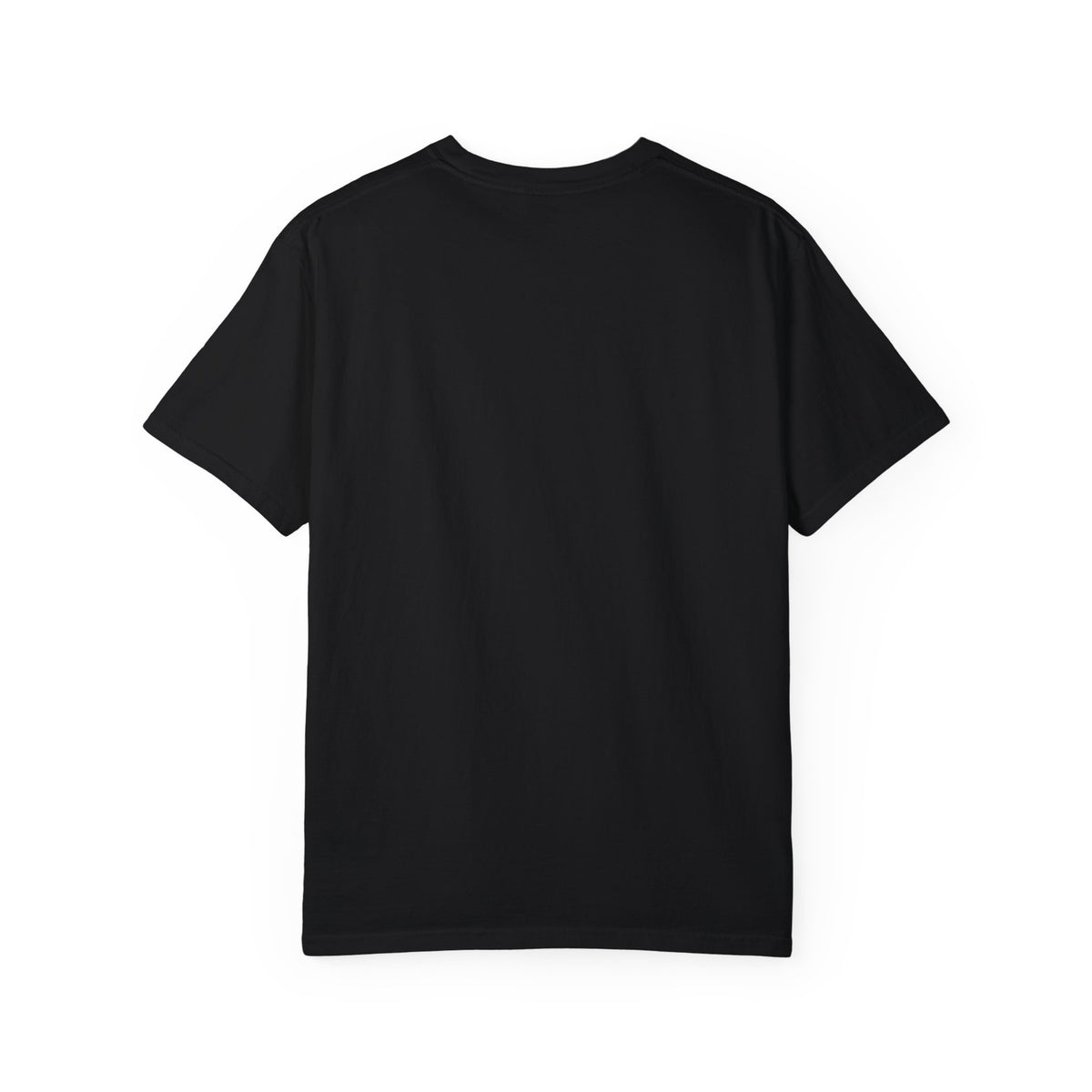 Quilter Light Soft-Washed T-shirt