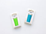 Polyester sewing thread 200m Fluorescent green