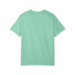Life of a Quilt Girl TS12-Inspired T-Shirt