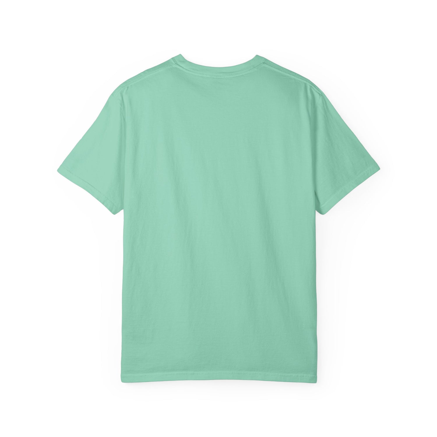 Life of a Quilt Girl TS12-Inspired T-Shirt
