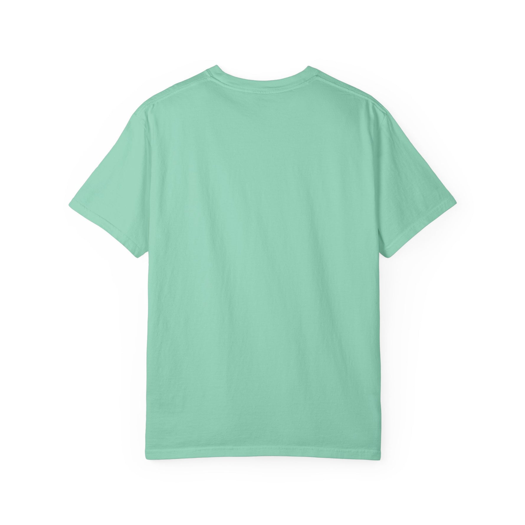 Life of a Quilt Girl TS12-Inspired T-Shirt