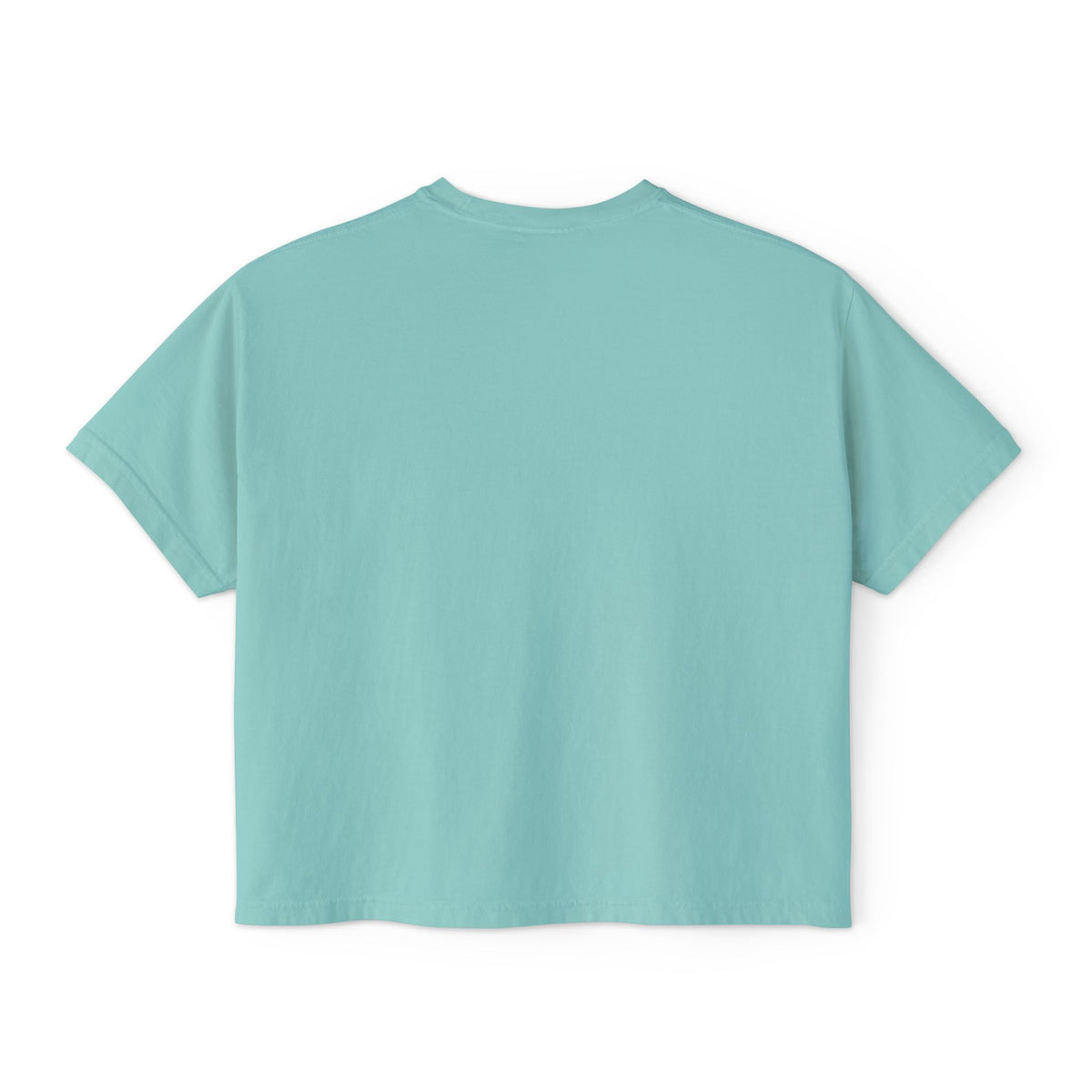 Life of a Sewgirl Women's Boxy Tee, Relaxed Fit T-Shirt for Quilters