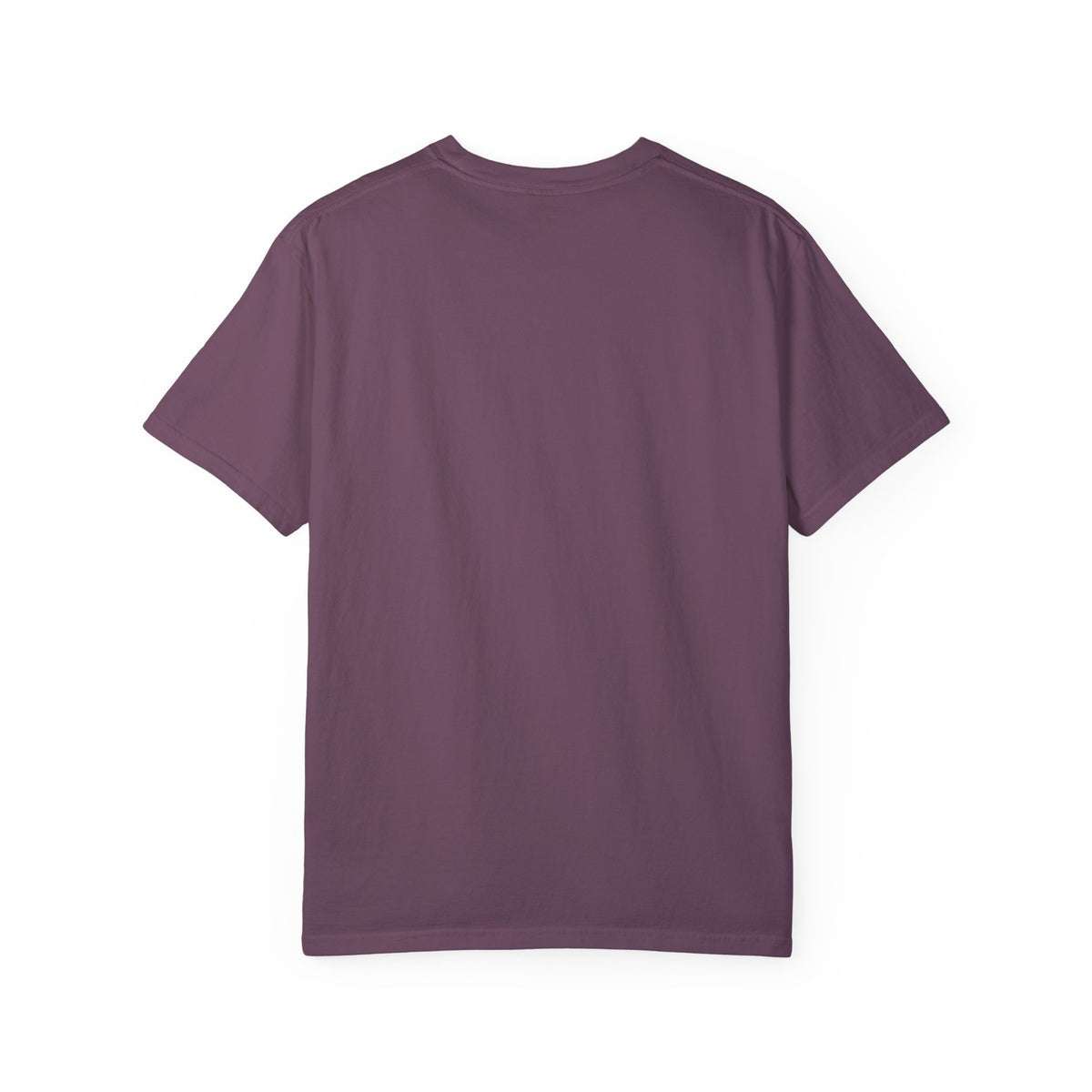Quilter Light Soft-Washed T-shirt