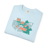Life of a SewGirl T-Shirt TS12 Inspired
