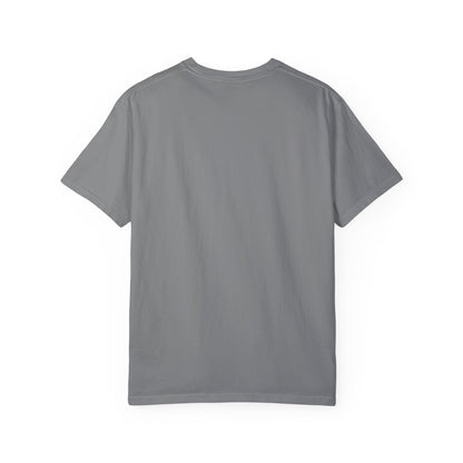 Dark Quilter Soft-Washed T-shirt