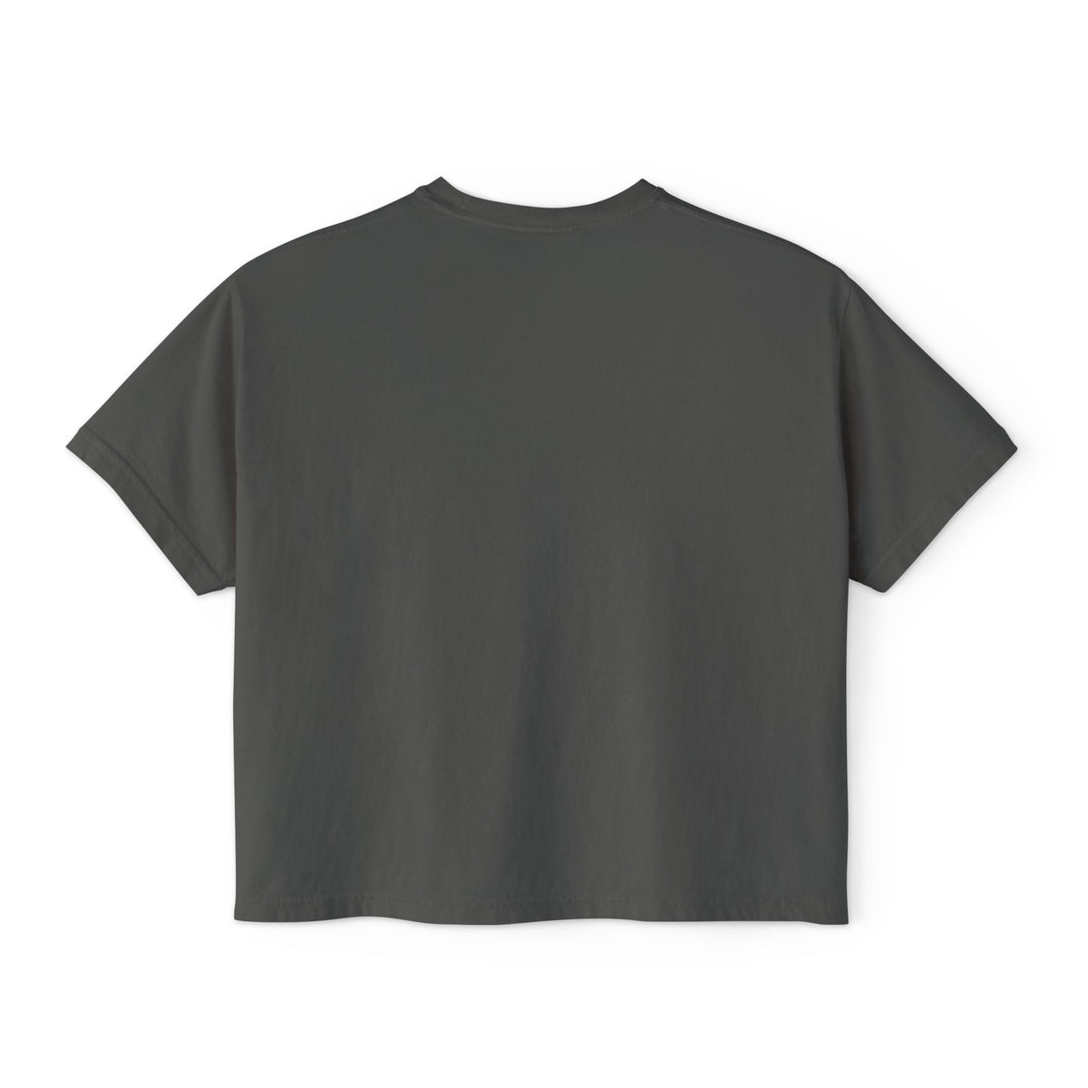 Life of a Sewgirl Women's Boxy Tee, Relaxed Fit T-Shirt for Quilters