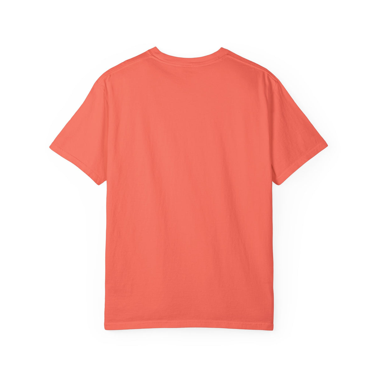 Quilter Light Soft-Washed T-shirt