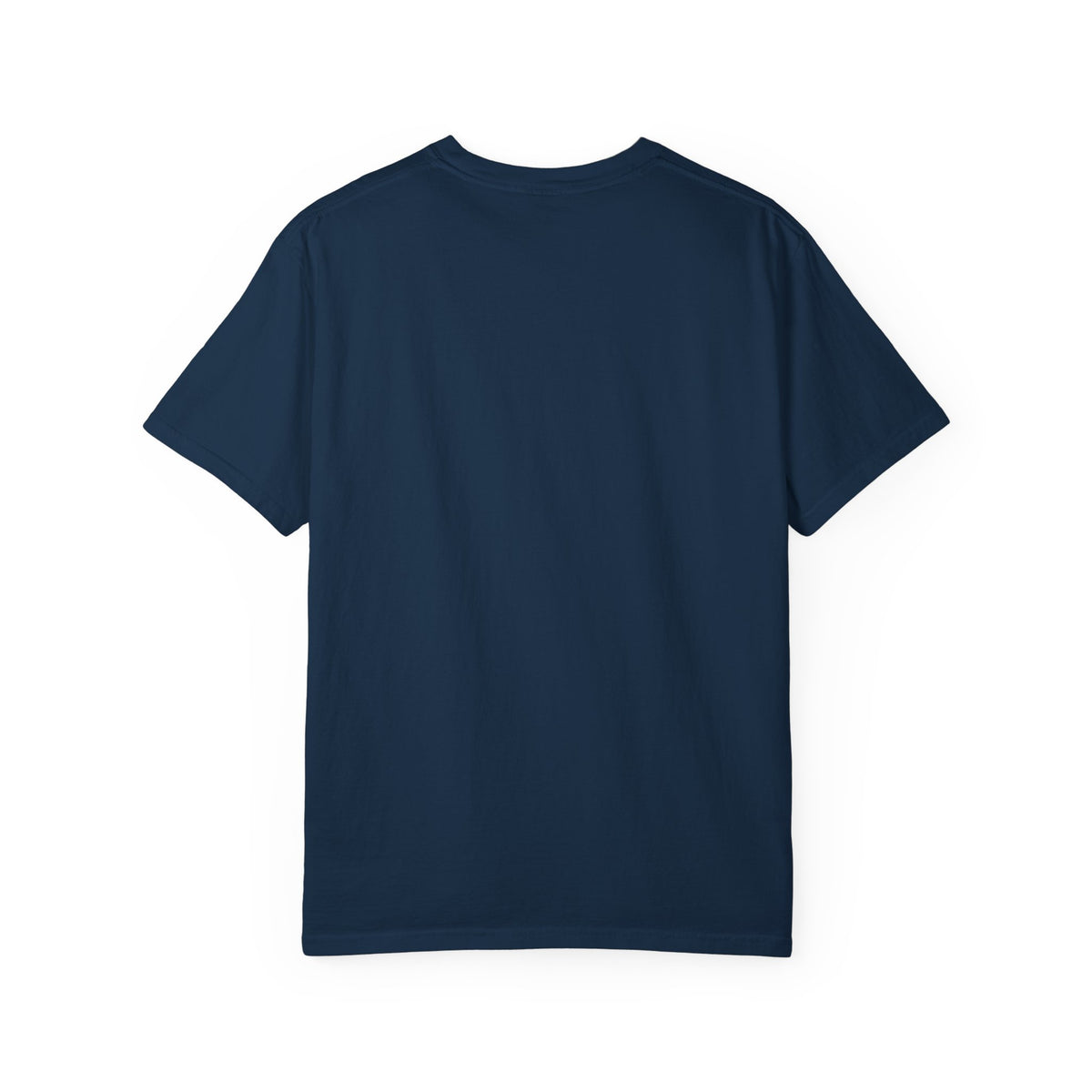 Quilters Do It After Dark Garment-Dyed T-Shirt