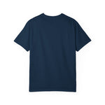 Quilters Do It After Dark Garment-Dyed T-Shirt