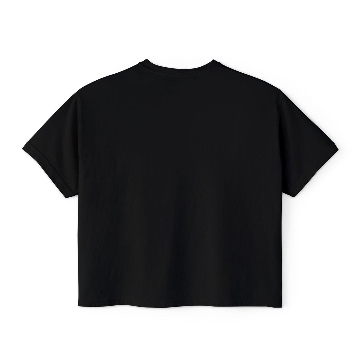 Life of a Sewgirl Women's Boxy Tee, Relaxed Fit T-Shirt for Quilters
