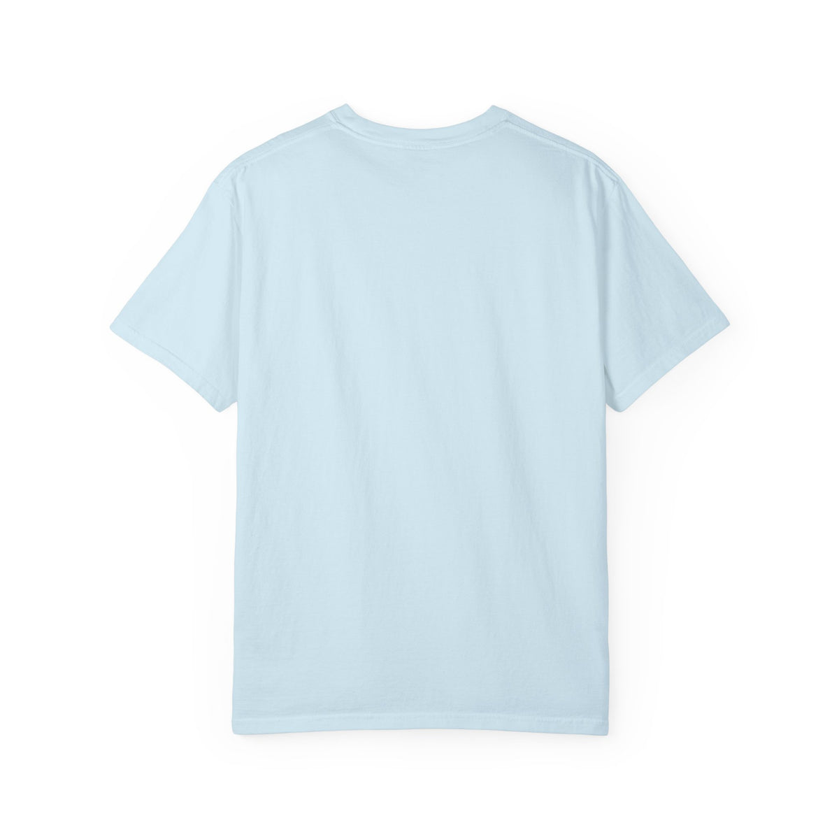 Life of a SewGirl T-Shirt TS12 Inspired