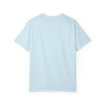 Life of a SewGirl T-Shirt TS12 Inspired