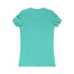 Life of a Quilt Girl Women's Tee