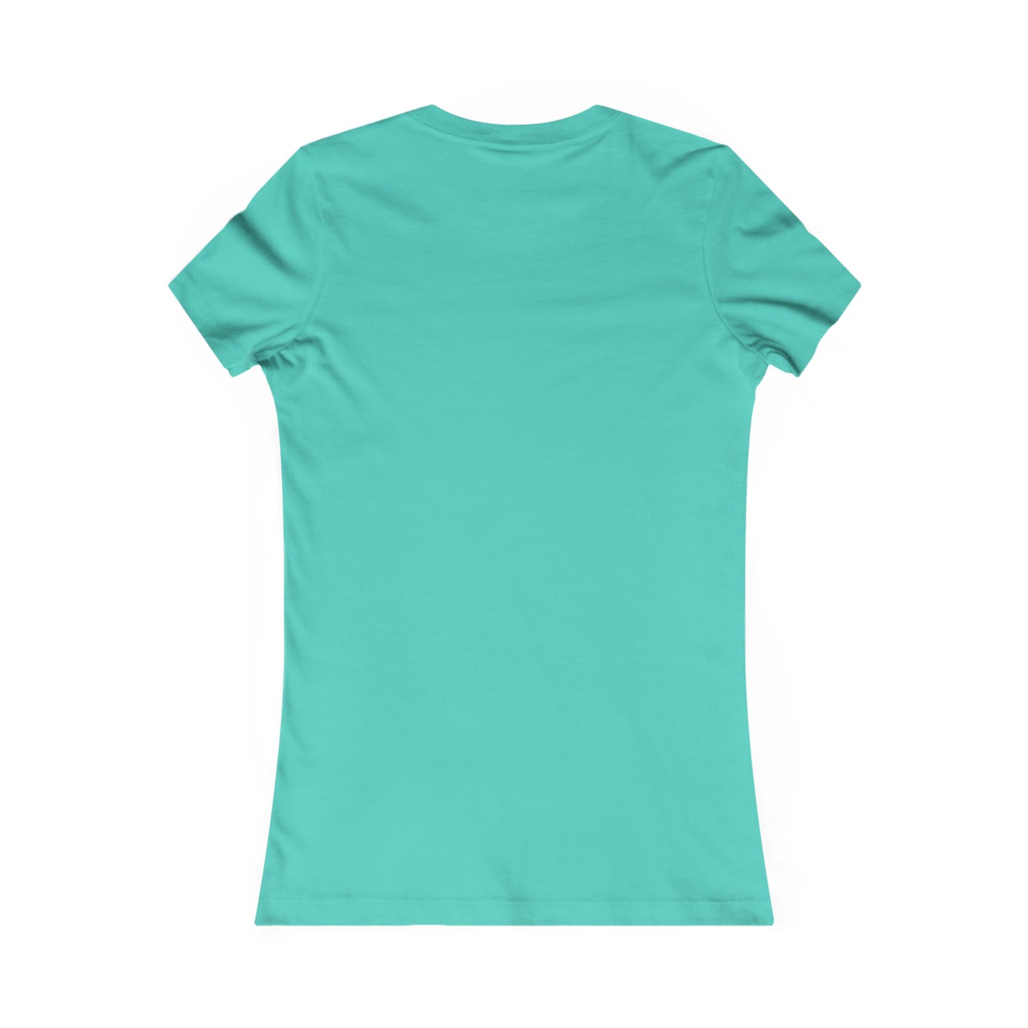 Life of a Quilt Girl Women's Tee