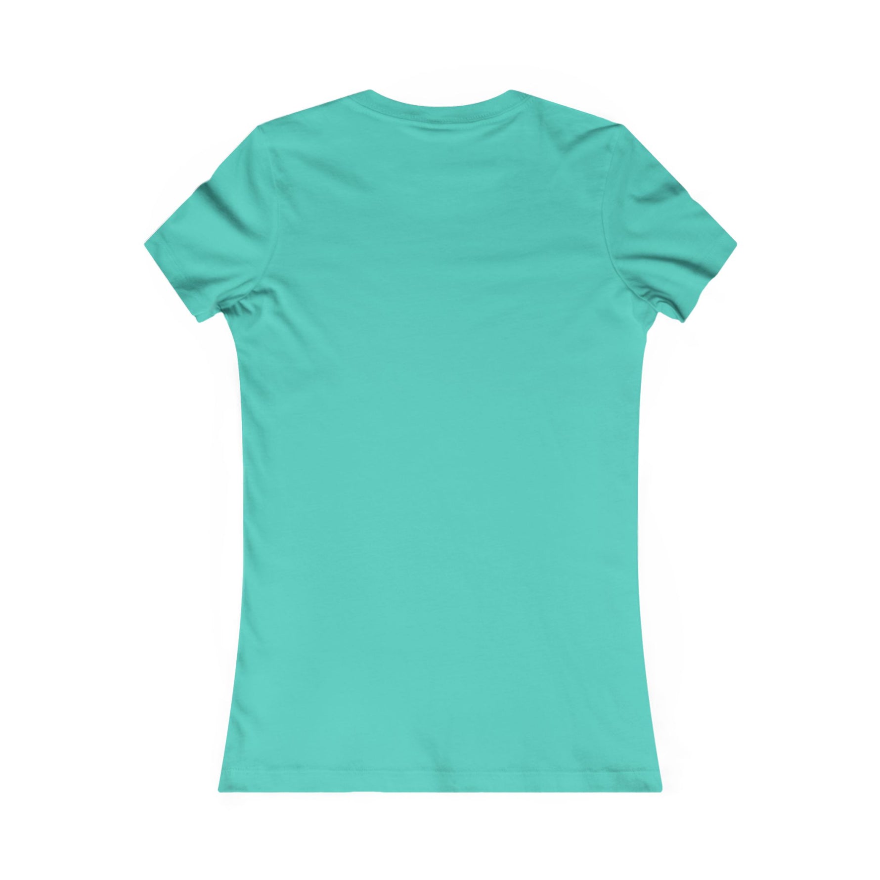 Life of a Quilt Girl Women's Tee