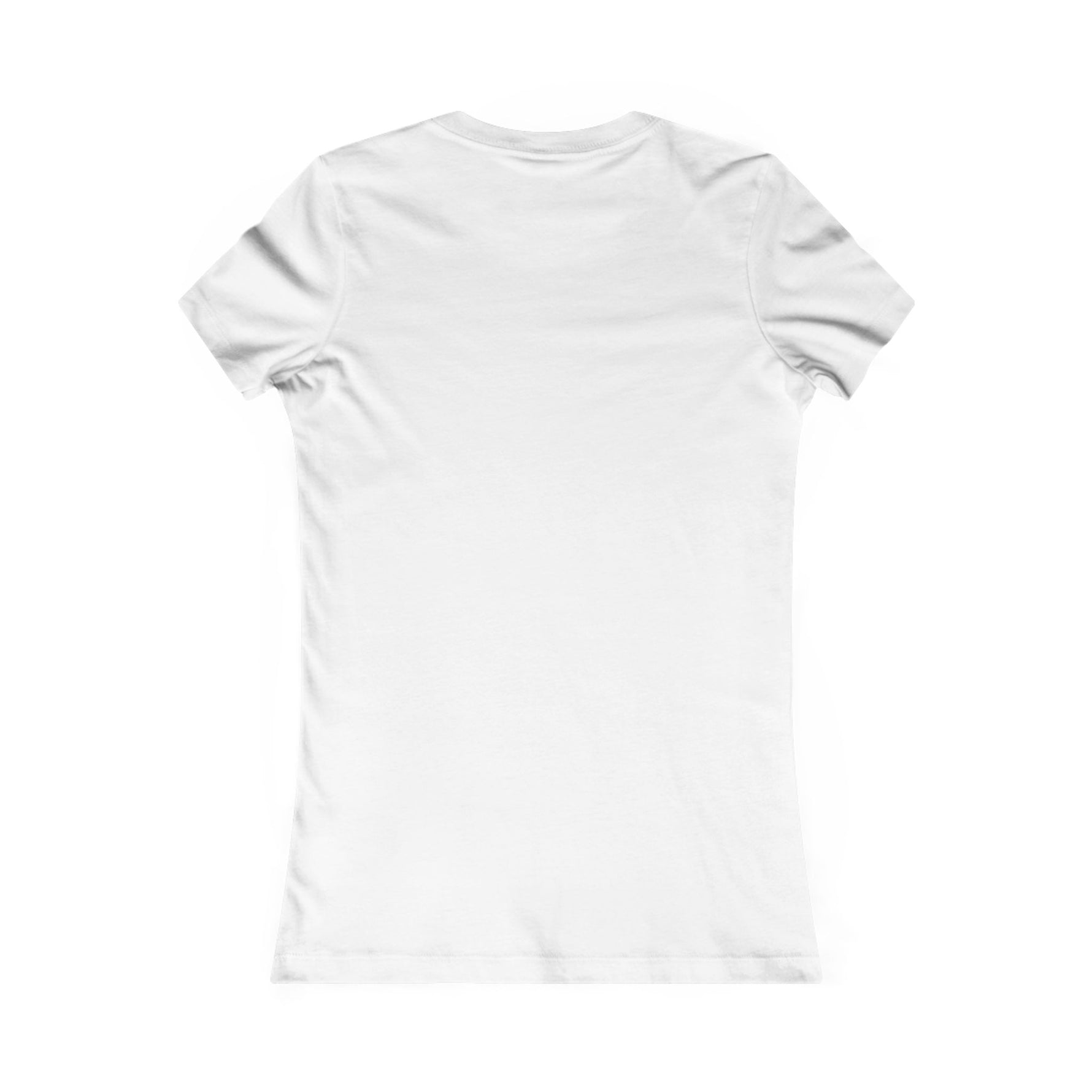 Life of a Quilt Girl Women's Tee