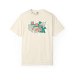 Life of a SewGirl T-Shirt TS12 Inspired Ivory
