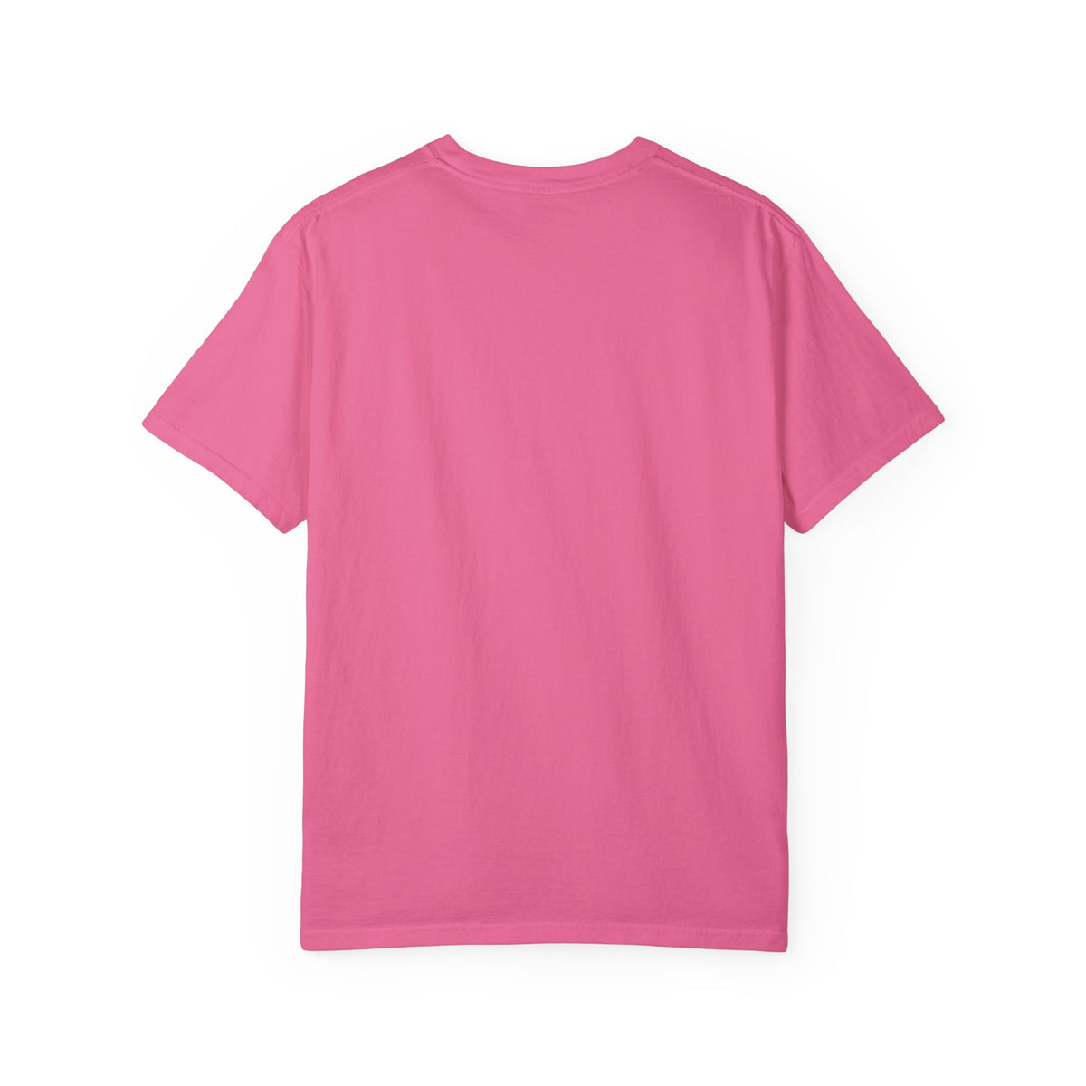 Quilter Light Soft-Washed T-shirt