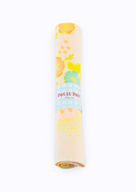 Folksy foam cotton coupon: Folksy écume