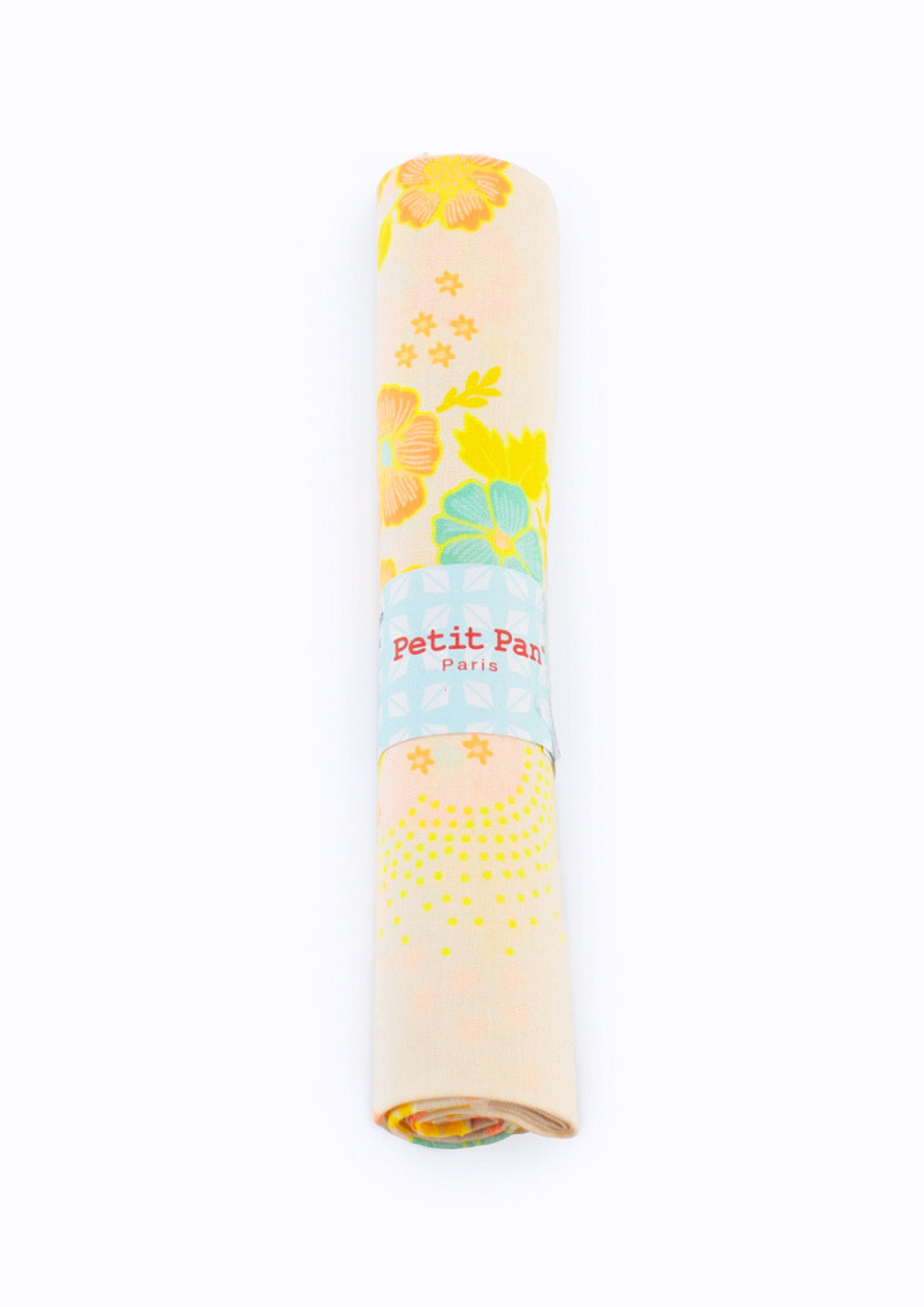 Folksy foam cotton coupon: Folksy écume
