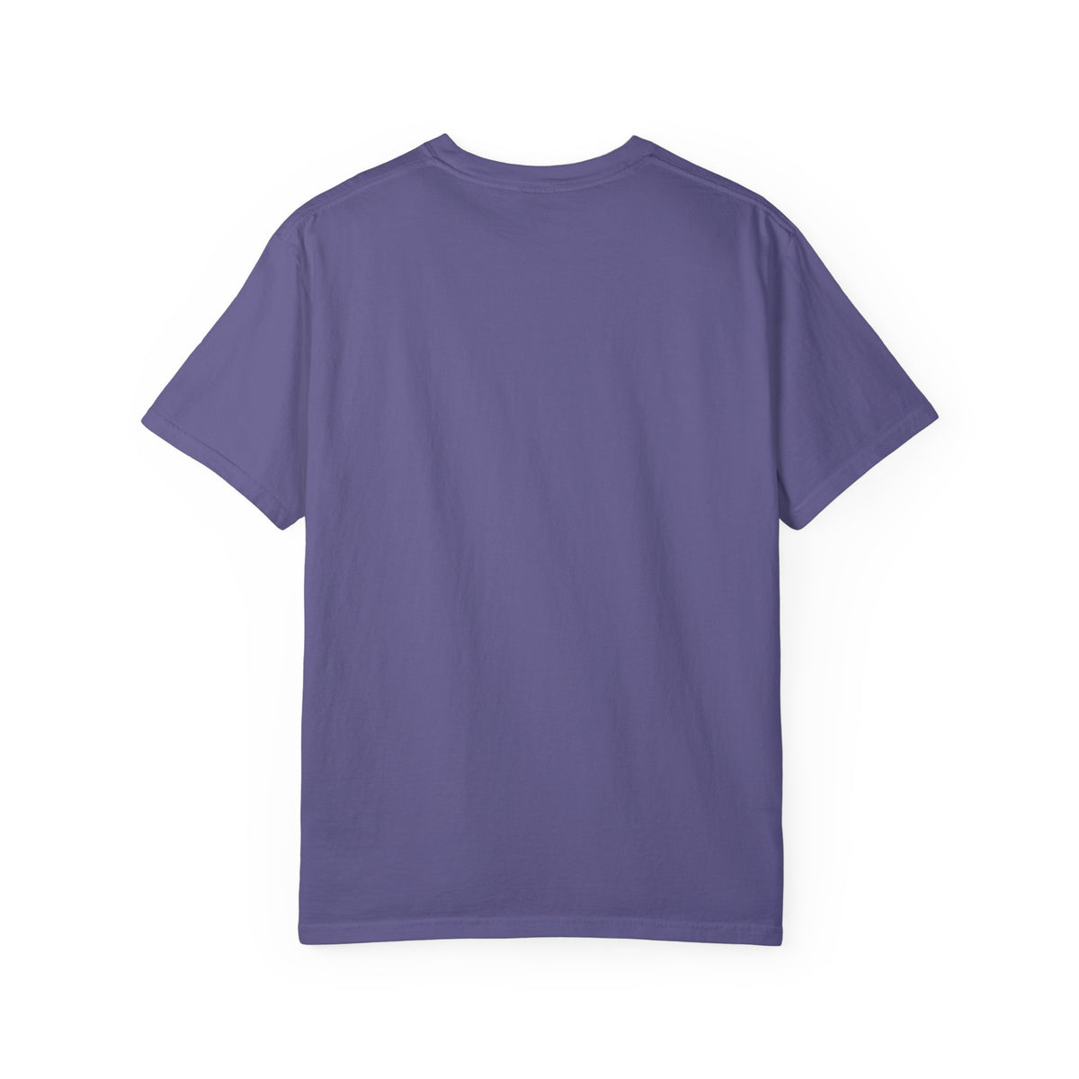 Quilter Light Soft-Washed T-shirt