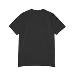 Quilter T-Shirt