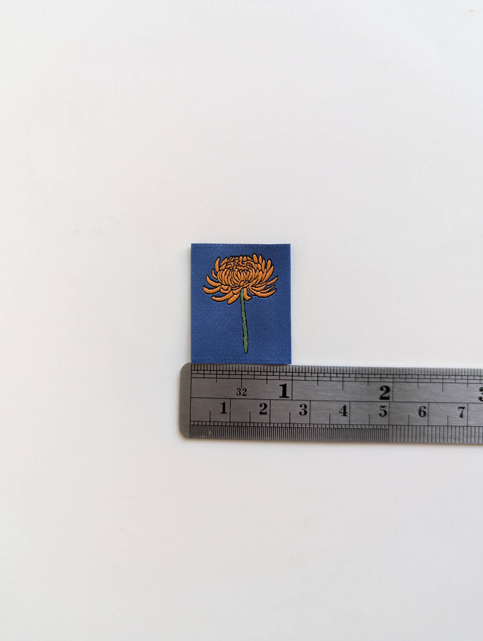 Birth Month Flowers Series 4 | Variety Label Pack